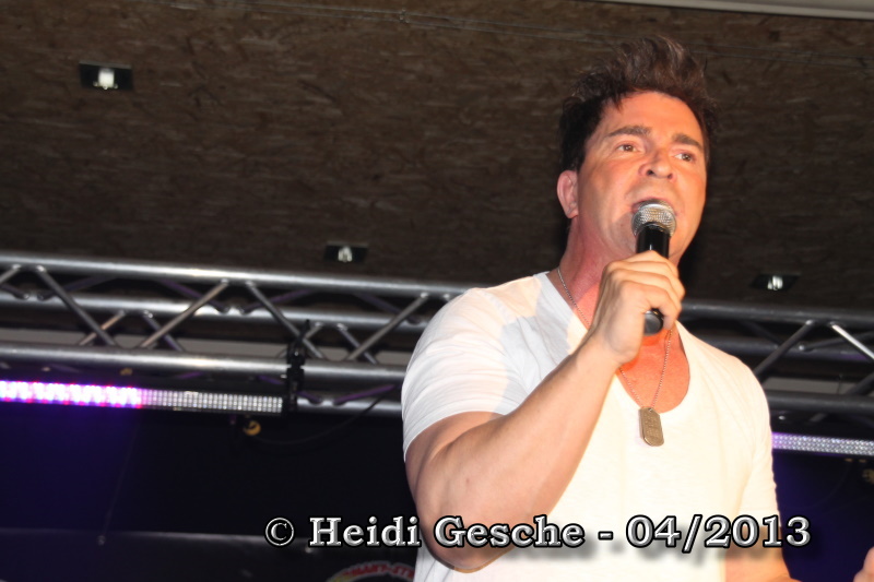Tommy Fischer (31).JPG